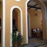 Marulivo מלון פישוטה