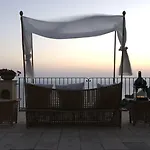 Marulivo מלון פישוטה