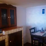 Marulivo מלון