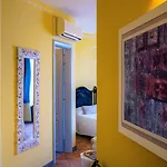 מלון Marulivo 3*