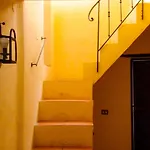 Marulivo