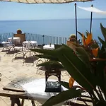 Marulivo 3* פישוטה
