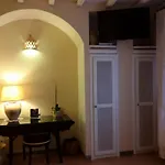 מלון Marulivo 3*