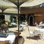 מלון Marulivo 3*