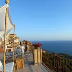 Marulivo 3*