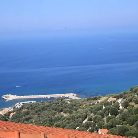 Marulivo 3* Pisciotta