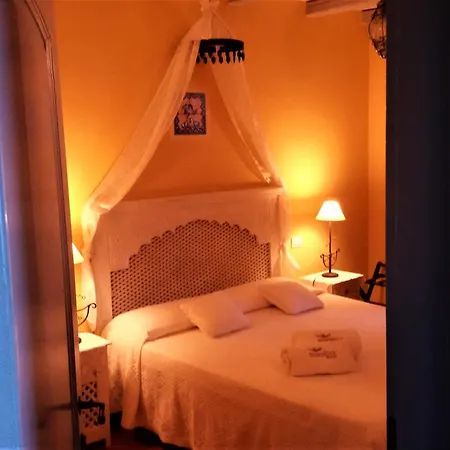 Marulivo Pisciotta