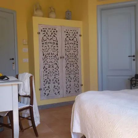Marulivo Hotel 3*