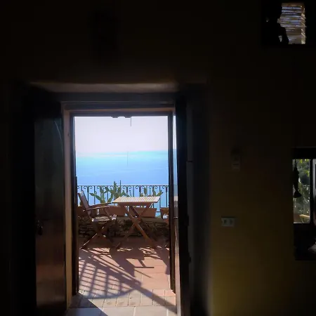 Marulivo Hotel 3*