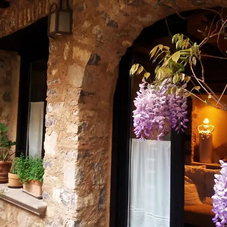 Marulivo Hotel 3*