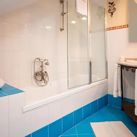Marulivo Hotel 3*