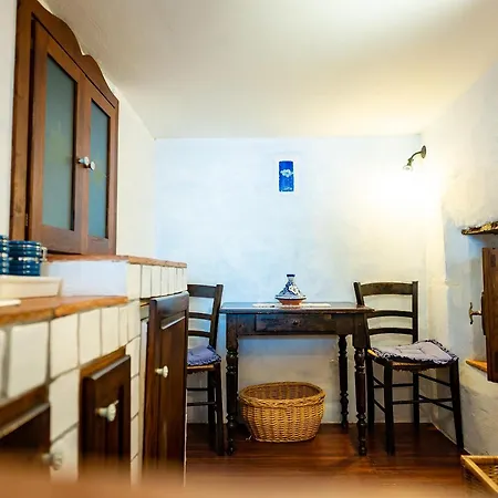 Marulivo Hotel