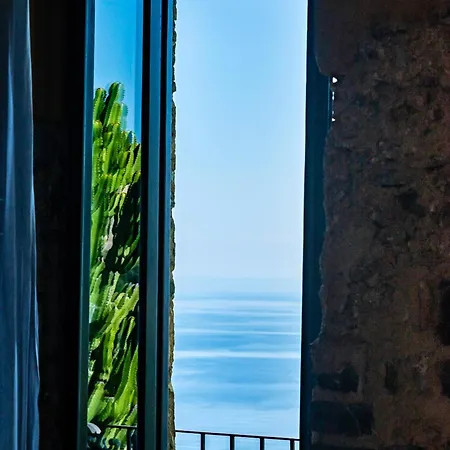 Marulivo Hotel