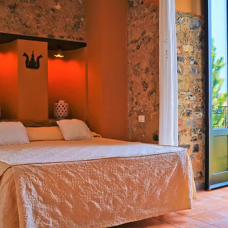 Marulivo Hotel