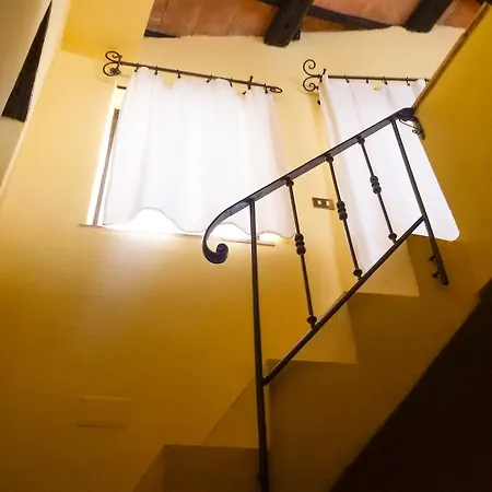 Marulivo Pisciotta