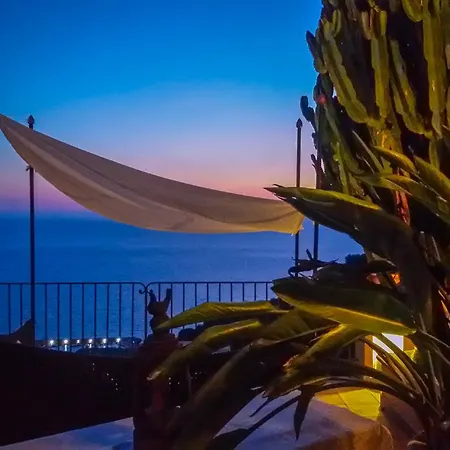 Marulivo Pisciotta