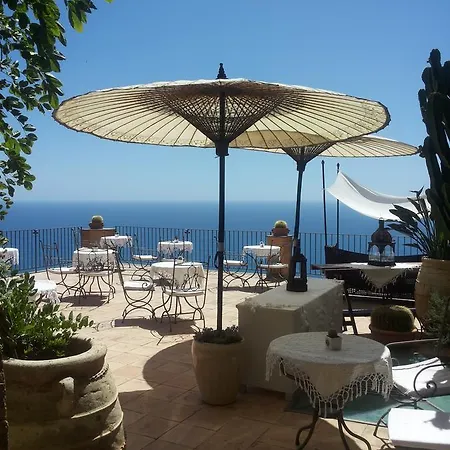 Marulivo 3* Pisciotta