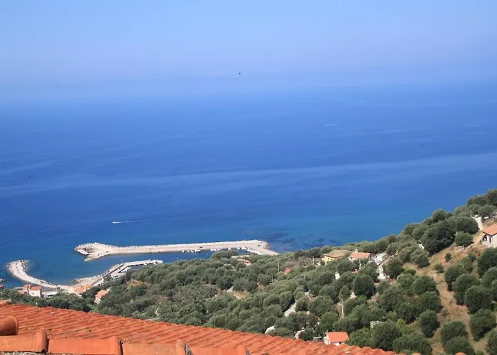 Marulivo 3* Pisciotta