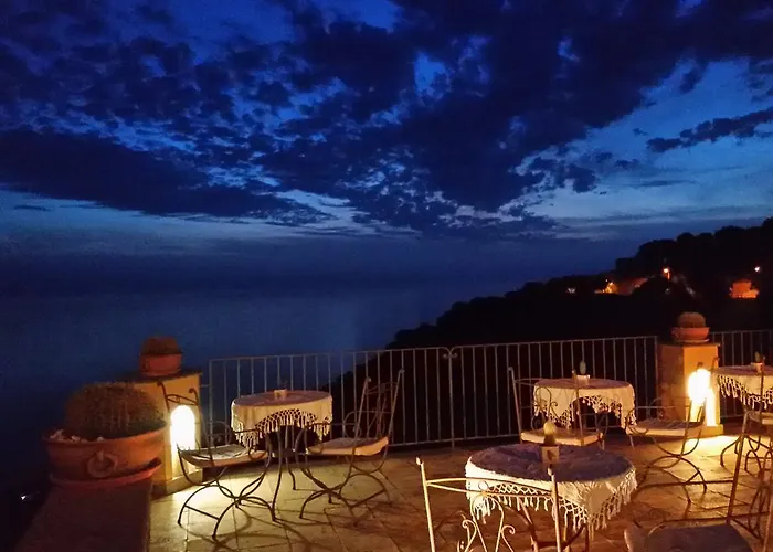 Marulivo 3*