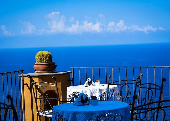 Marulivo Hotel 3*