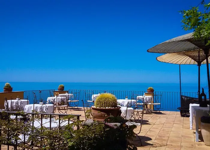 Marulivo 3* Pisciotta