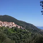 Marulivo Отель