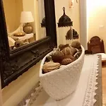 Marulivo Ξενοδοχείο