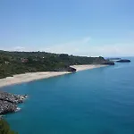 Marulivo Ξενοδοχείο Pisciotta