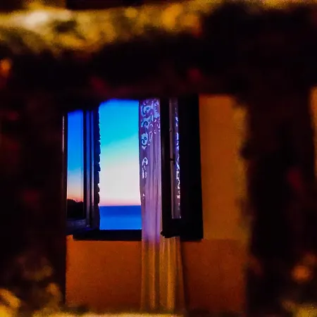 Marulivo Hotel 3*