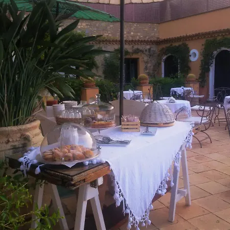 Marulivo Hotel