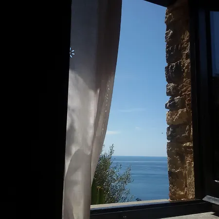 Hotel Marulivo