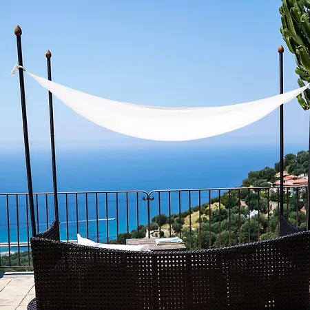 Hotel Marulivo 3*