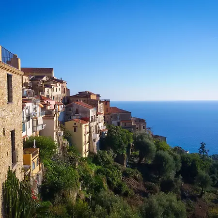 Marulivo Hotel