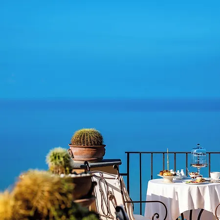 Marulivo Hotel