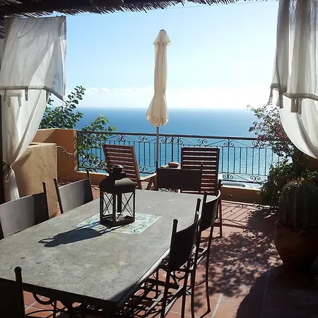 Marulivo 3* Pisciotta