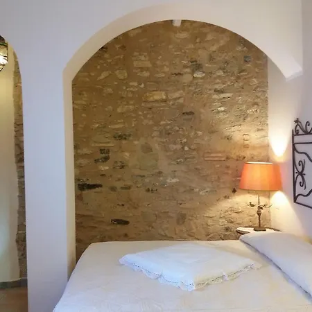 Hotel Marulivo