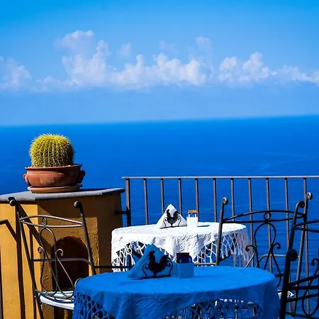 Marulivo Hotel 3*
